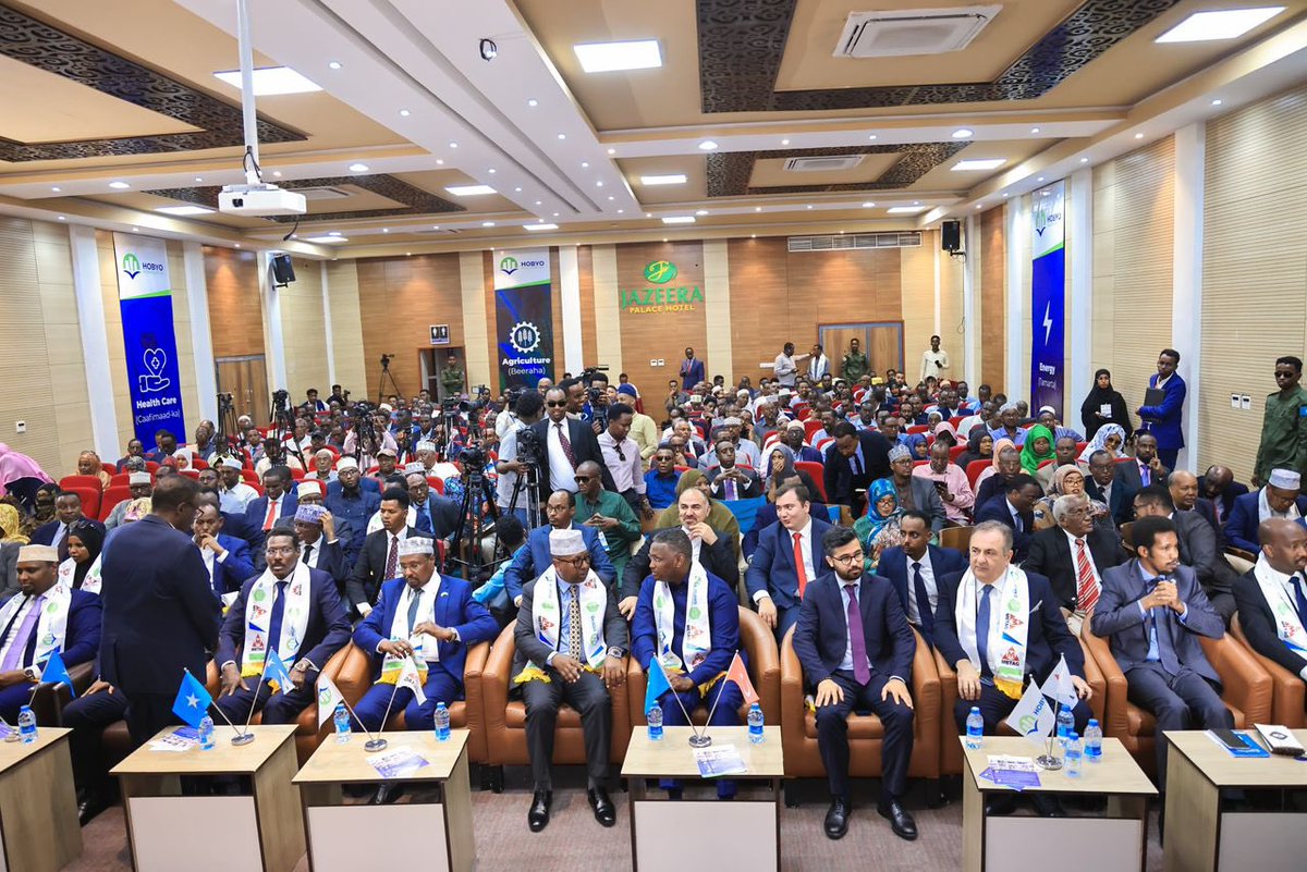 Mahad Salad tweet media