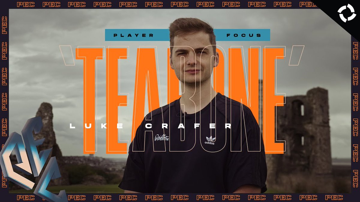 Had a phenomenal day in the England with <a href="/TeaBoneTV/">TeaBone</a> last week (despite the UK weather😅)

Once again I feel like we showed the value of these more in-depth content pieces and can only echo what I said with the Beami interview too:

MORE OF THIS PLEASE 🥰

Link to video below ⬇️