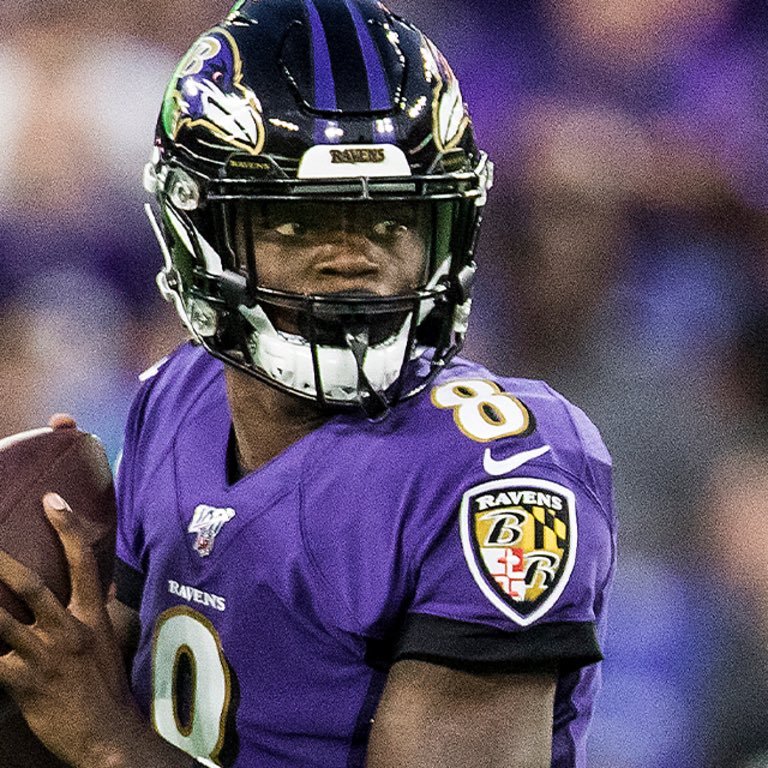 LocBoyJC's tweet photo. Lamar fumbled the game ball away, then Cincy missed a fg and the next play Derrick Henry took it down inside the 5

“Impressive! MVP Lamar is back!!”

Dak went 5/7 on final drive, jumped on a fumble to save the game ball, then threw a GW TD

“Not Impressed. Showed me nothing” https://t.co/FrhVI0015k