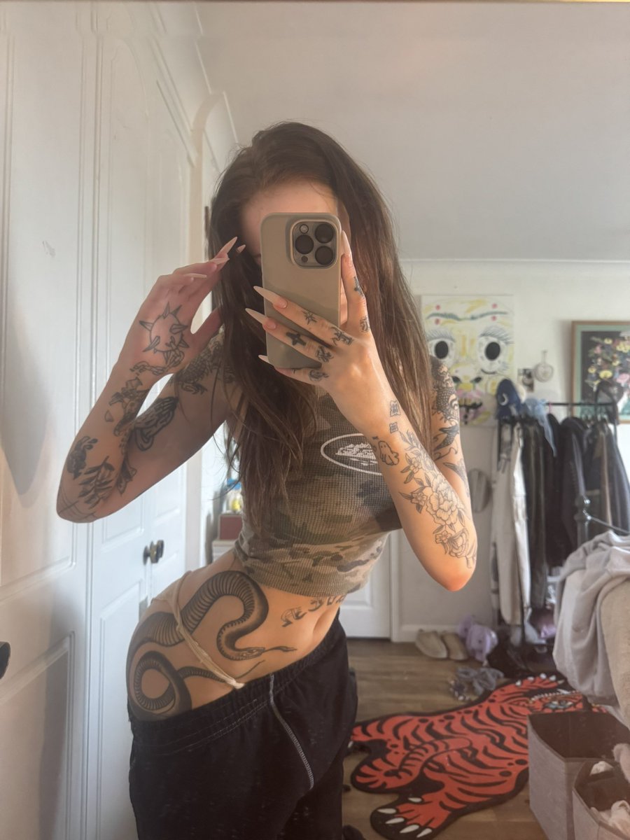 Content from erinrosa