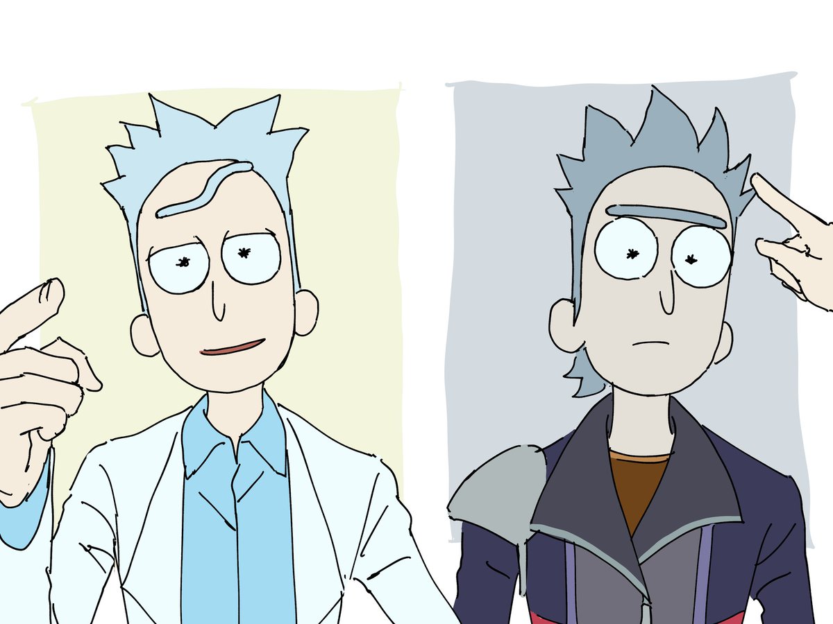 장광설 tweet media