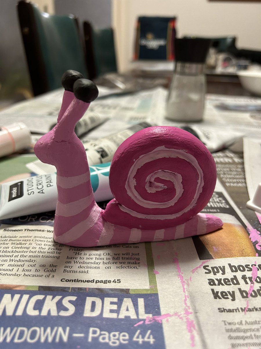 Normal Goose 🪿 tweet media