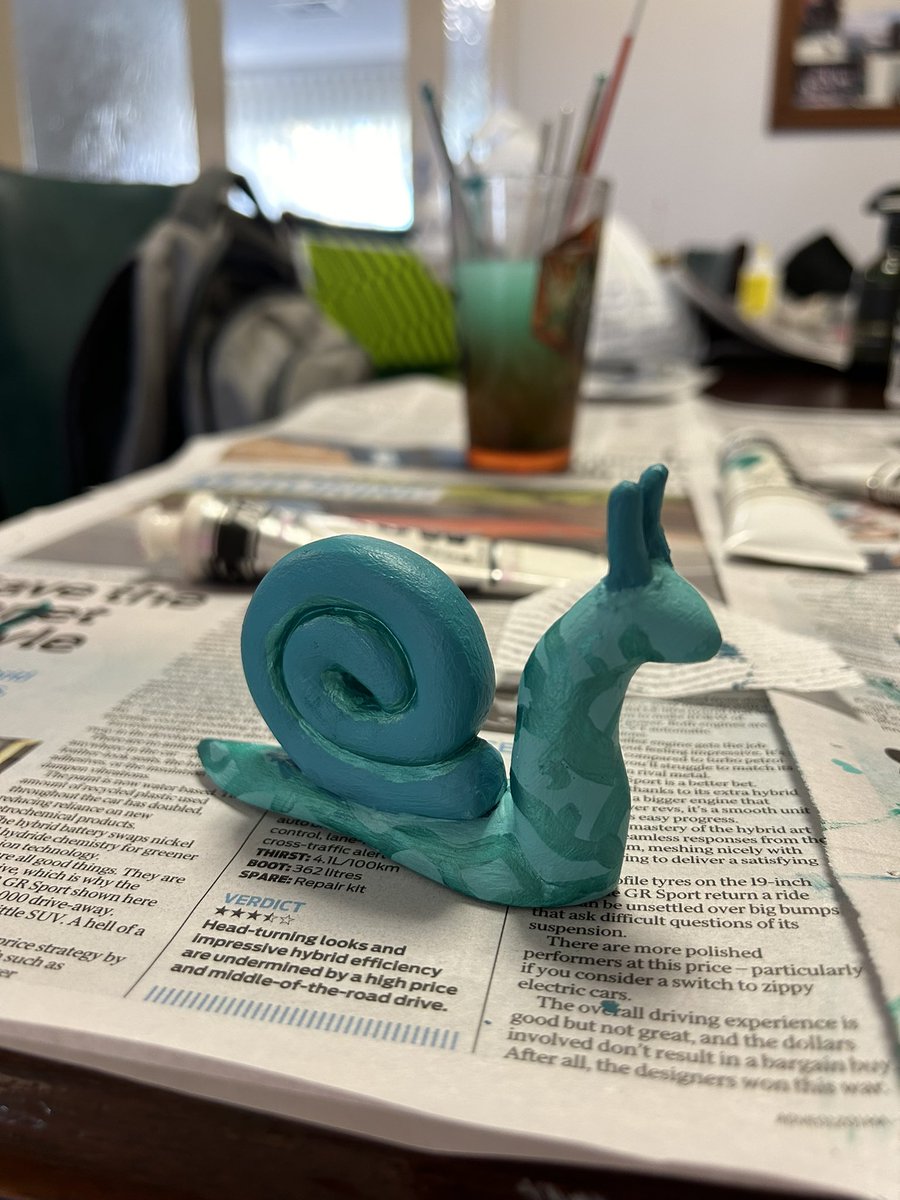 Normal Goose 🪿 tweet media