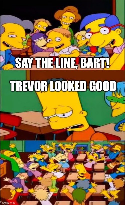 Cole (@colefartleyy) on Twitter photo 