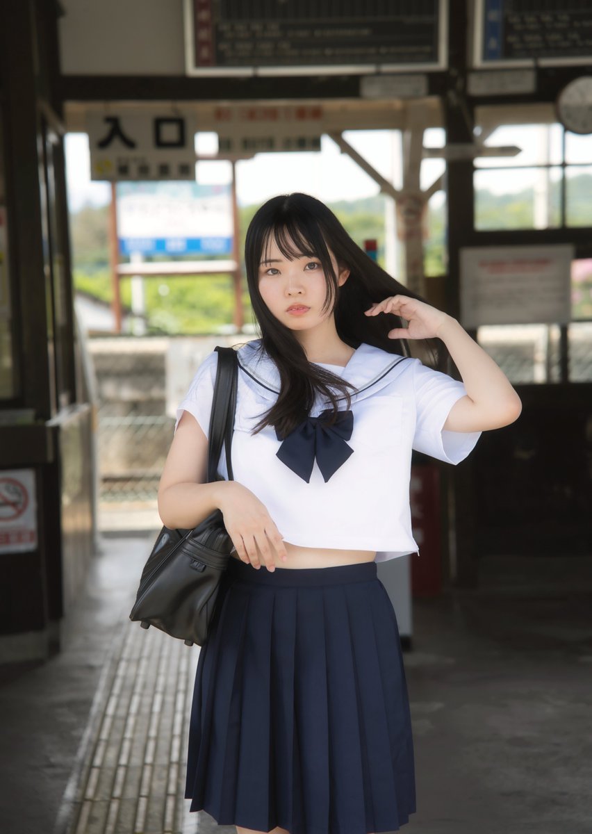 #藍色展 <a href="/aiiroten/">藍色展🦋2024.10.1-6 ルデコ6F</a>
p: <a href="/HidehikoKojima/">COZYコジマ💜🦊🥟🍅🍑💚🐉2/23～3/1『NewPortrait東京』渋谷ルデコ</a>