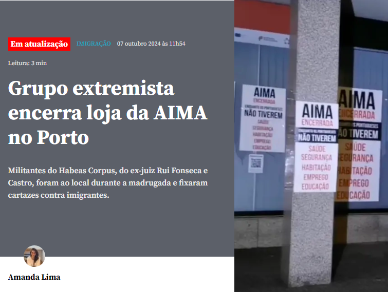 Dr. Pedro Amorim tweet media