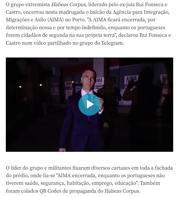 Dr. Pedro Amorim tweet media