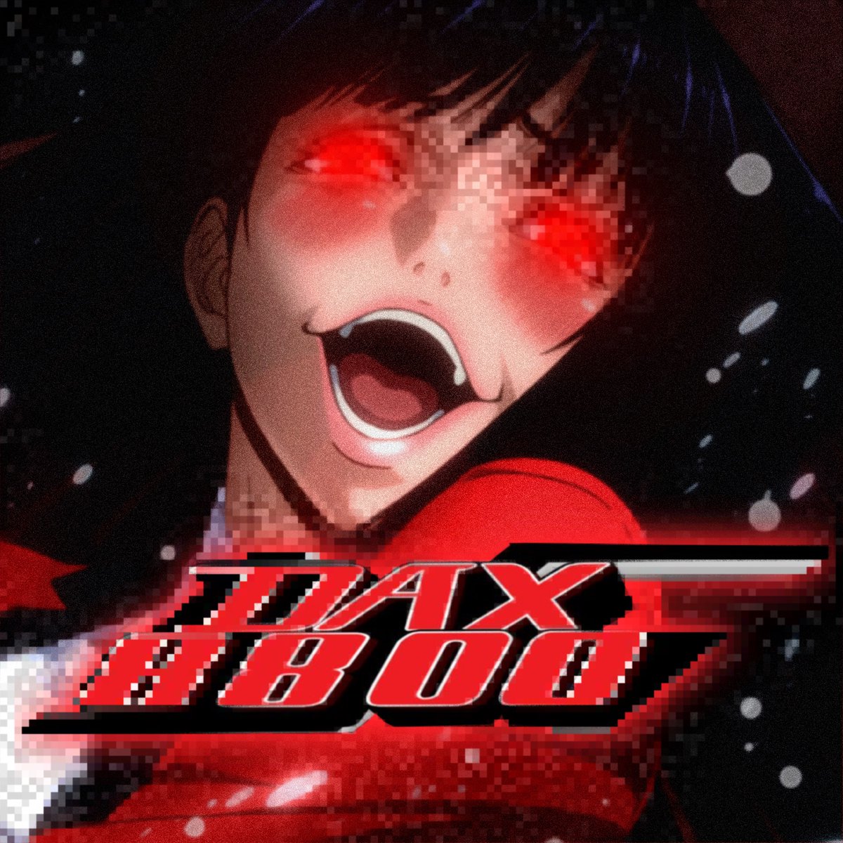 Next airdrop round in here. Drop you wallet $DAX