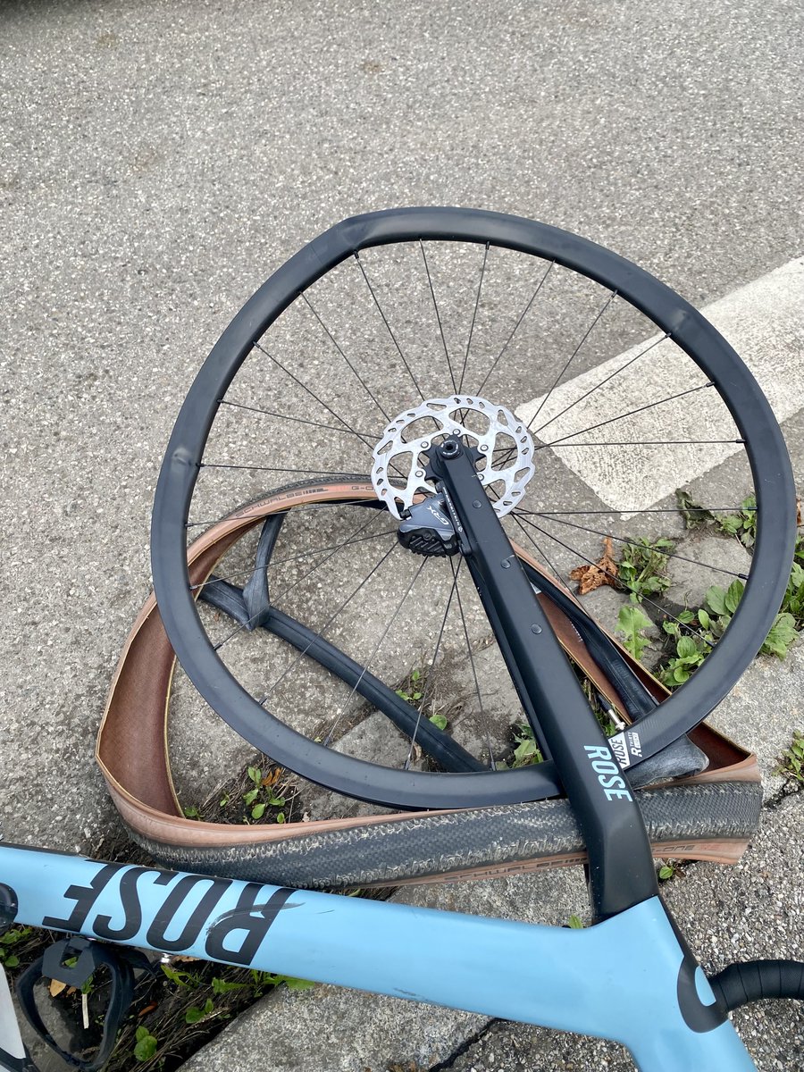 Planwerk 🥨 tweet media