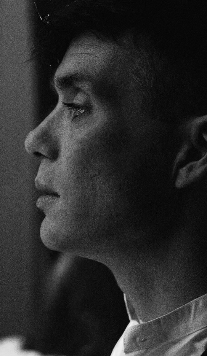 CillianShelby_'s tweet photo. https://t.co/xCEycfPhfd