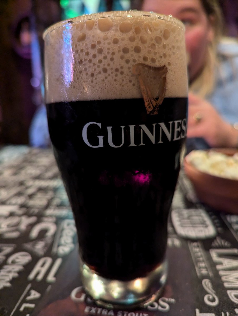 Criminal Pints tweet media