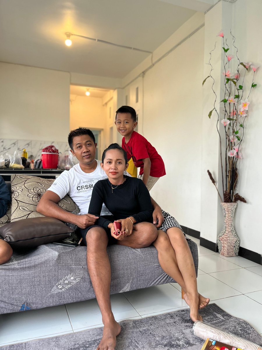 D & B (@devit_singxong) on Twitter photo 