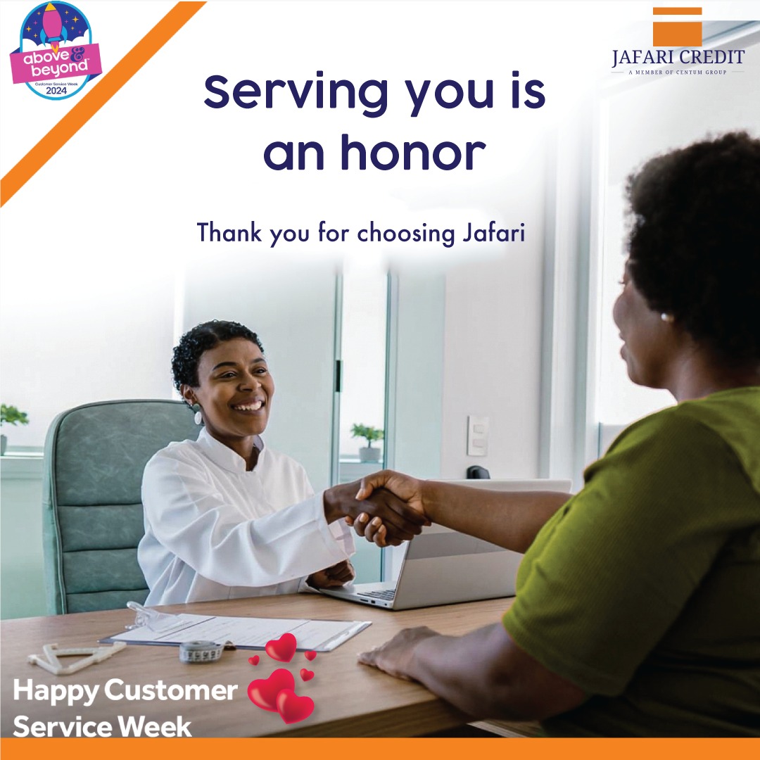 Jafari Credit tweet media