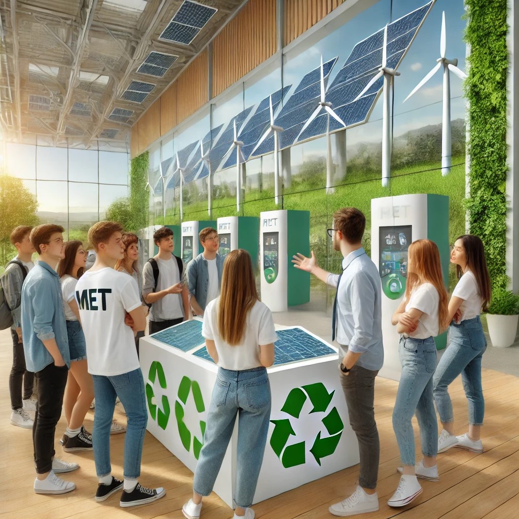 Angkur13's tweet photo. New academic year kicks off for Cambridge's manufacturing engineers! As part of our 'Industrial Visits' program, students visit 12 industries to explore sectors including Automobiles, FMCG, Logistics, Production, and now, Sustainability!
@IfMCambridge 
@Cambridge_Eng https://t.co/l14np4q6oi