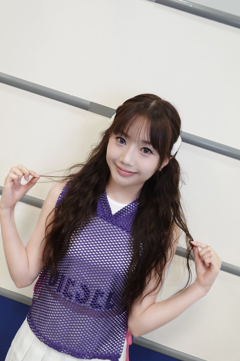 official__ME_I_'s tweet photo. 🫧 : #今日のミーアイ

20241007
@ TBSテレビ「CDTVライブ！ライブ！2時間半SP」

#RAN #KEIKO 
＿＿＿＿＿＿＿＿＿＿＿＿＿＿＿

ME:I 2ND SINGLE "Hi-Five"
🎧 https://t.co/ms3eHBGJxA

'Hi-Five' Official MV
🔗 https://t.co/l5fh1S4UQn

ME:I Official TikTok #ゆらゆらミラージュ 
🎶 https://t.co/qqB1IKkqud

#오늘의미아이 
#CDTVライブライブ #CDTV 
#ME_I_Hi_Five 
#ME_I #ミーアイ #미아이