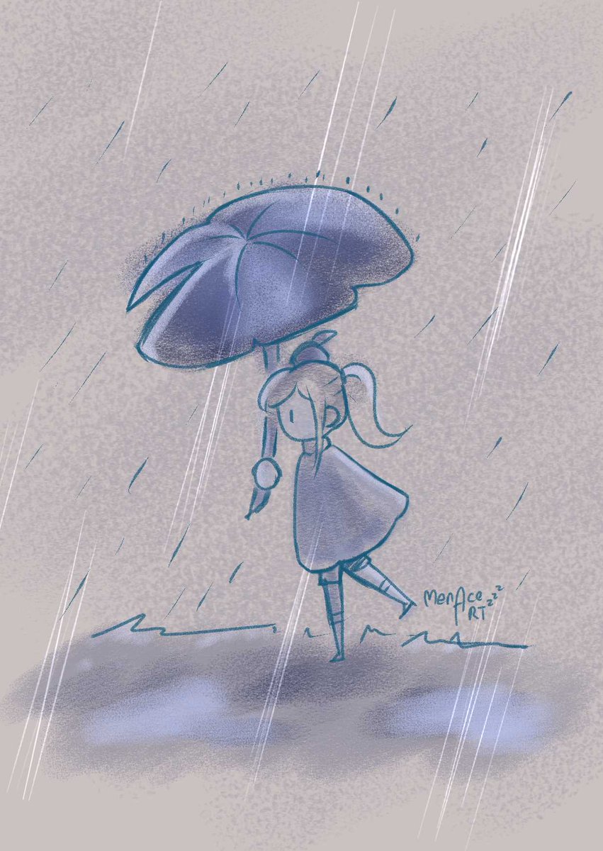 Maira 🌟 (comm open) tweet media