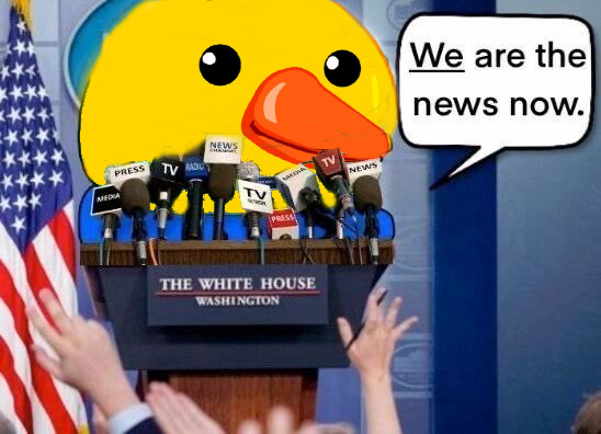 Fren Token tweet media