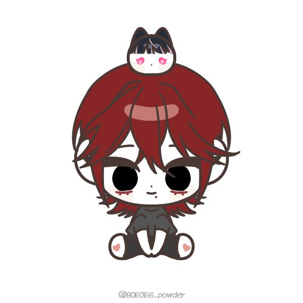 Shu_I4N's tweet photo. ㅁㅊ너무귀여운아기만쥬시아봐주세요 https://t.co/47PYNbWnEc