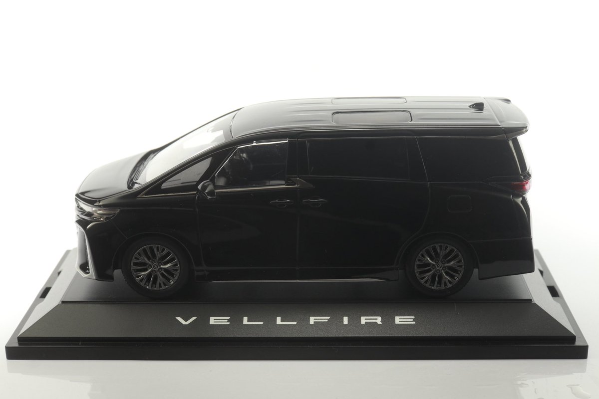tekkiymtmt's tweet photo. NEW  VELLFIRE https://t.co/IIzRboc4rf