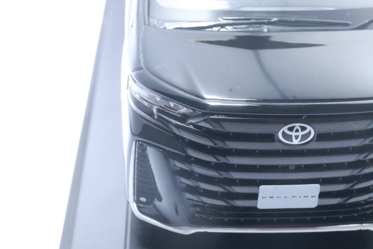 tekkiymtmt's tweet photo. NEW  VELLFIRE https://t.co/IIzRboc4rf