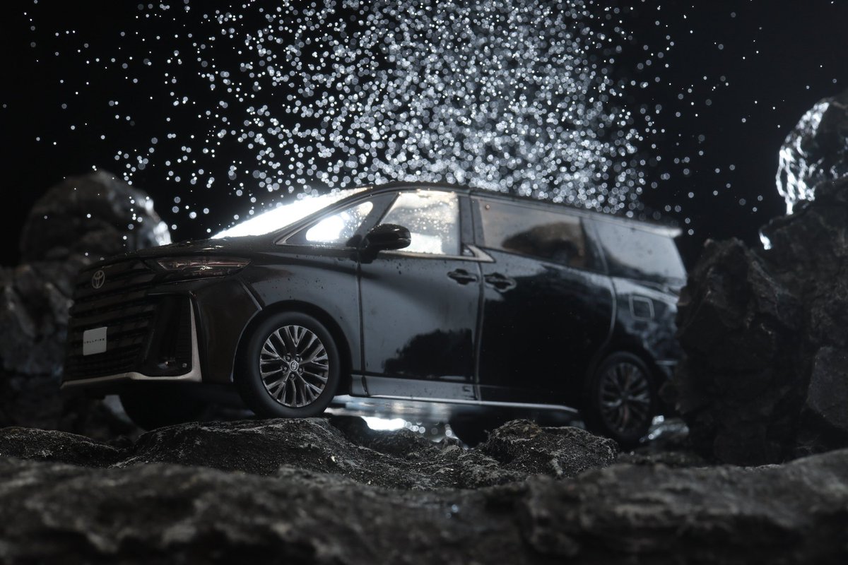tekkiymtmt's tweet photo. NEW  VELLFIRE https://t.co/IIzRboc4rf