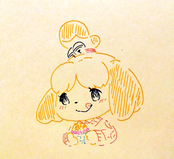 秋になるとサザエさんのお芋回そろそろかなってなる 