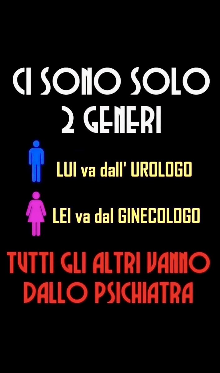 mirella848's tweet photo. Non vedo errori 👇🏻 https://t.co/g7OoUV5rtB
