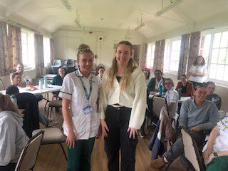 DBTH_AHPs tweet media