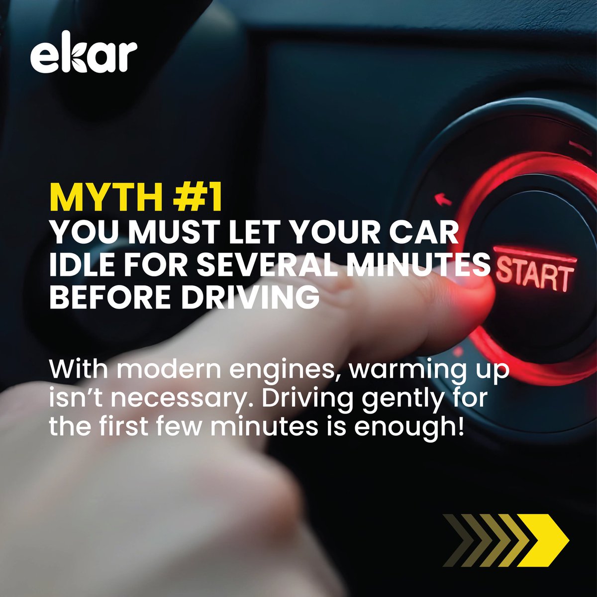 ekar UAE tweet media