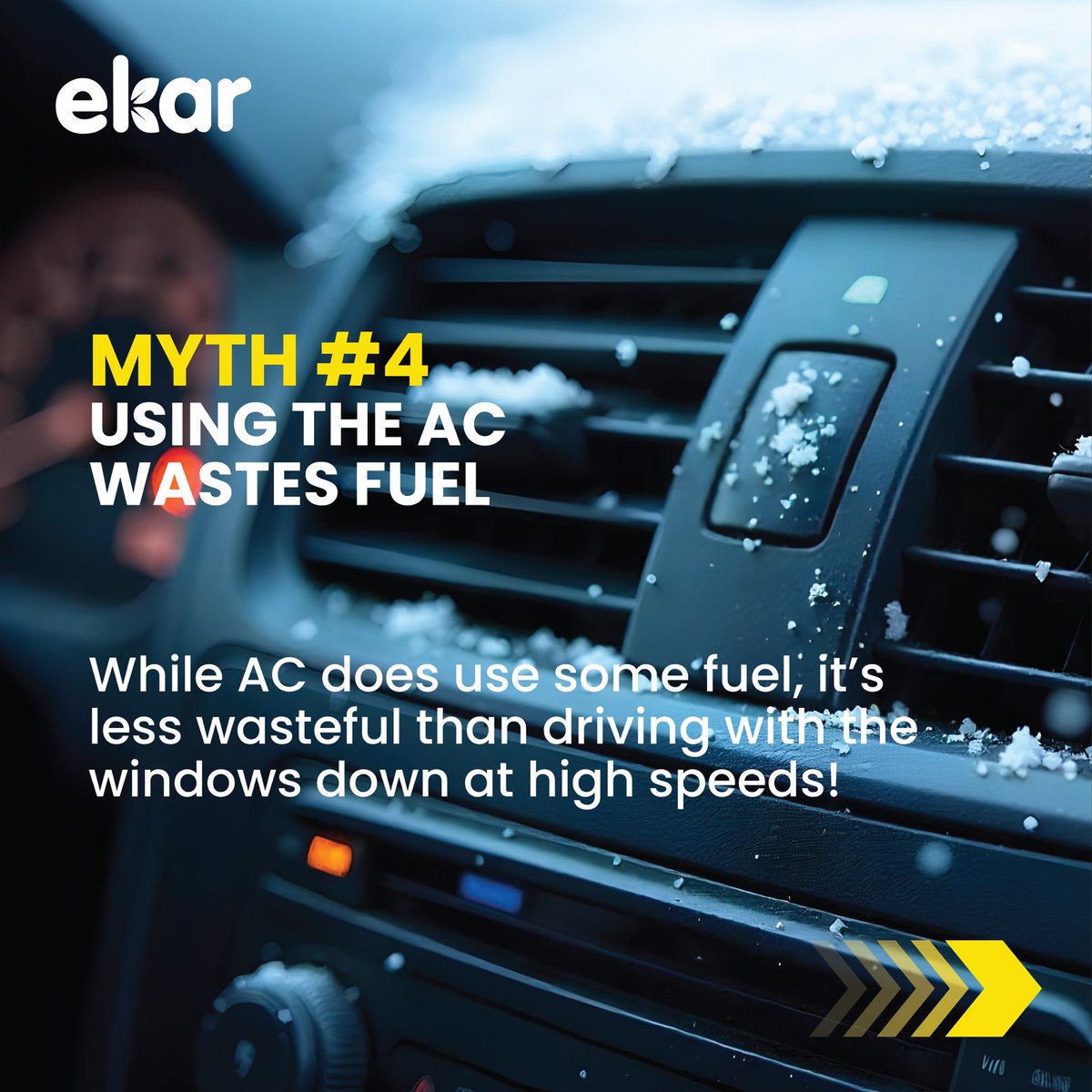 ekar UAE tweet media