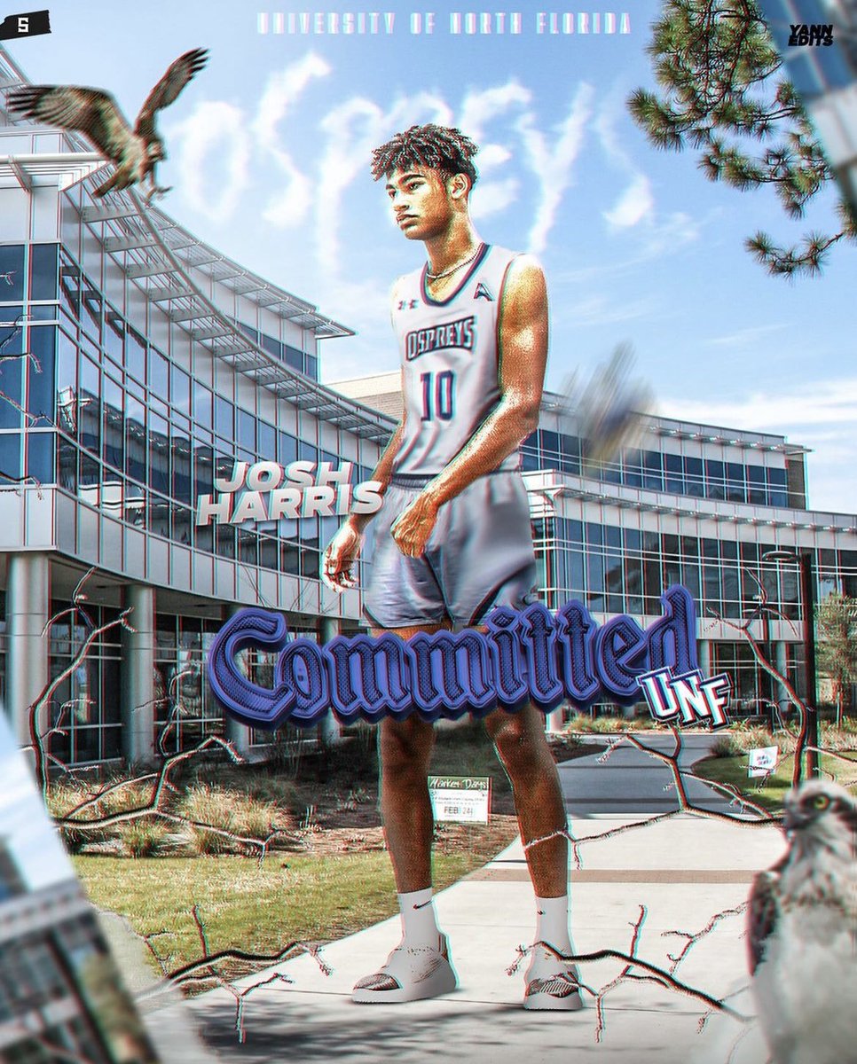 Mid-Major Madness tweet media