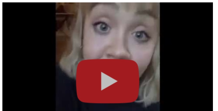 Mikron Theatre Company 🇺🇦 tweet media