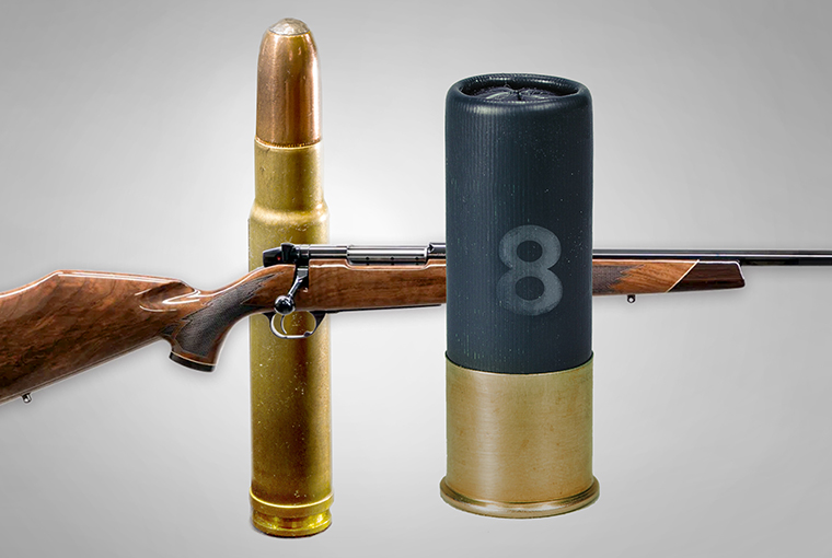 OODMag's tweet photo. More guns on “buyback” list.
https://t.co/4hDJ0pdaIk
#Hunting #Fishing #Outdoors #DoubleBarrelShotguns #8Gauge #ParkerBros #Lefevre https://t.co/GjYwm460M7