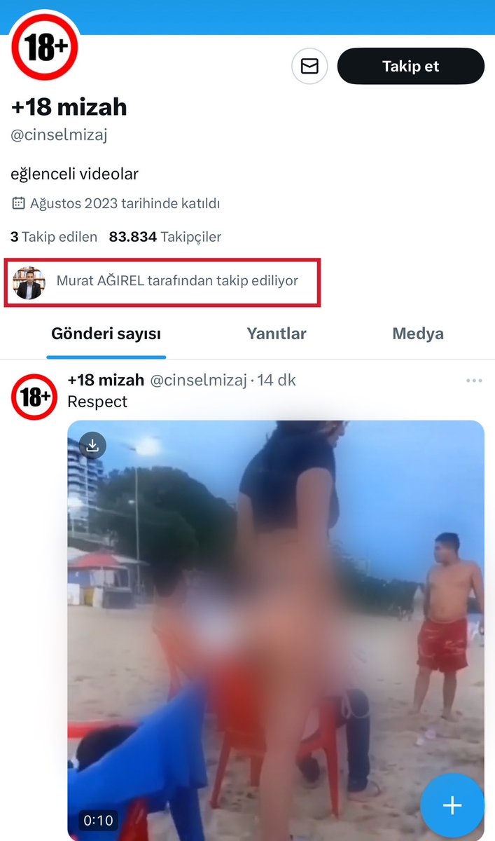 Furkan Bölükbaşı tweet media
