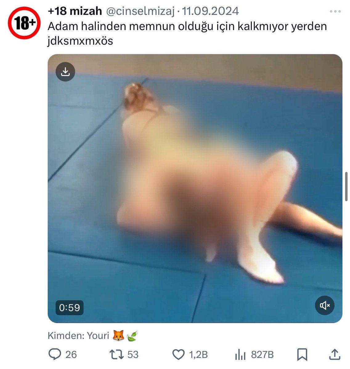 Furkan Bölükbaşı tweet media