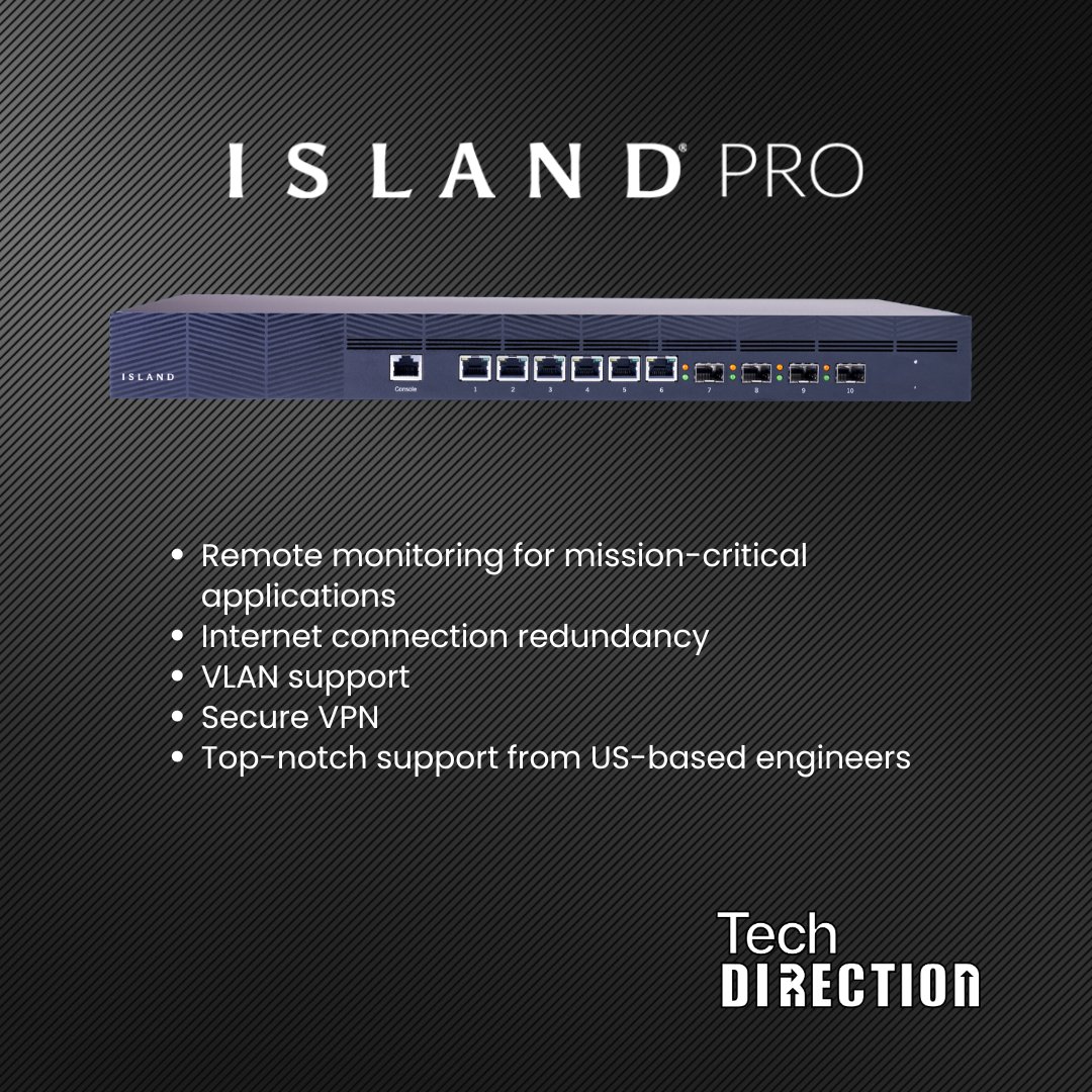 TechDirectionCA tweet picture