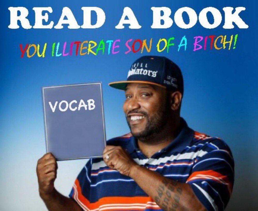 New Father J.R. 🇩🇲🇵🇸 (@harlemgetsmoney) on Twitter photo 