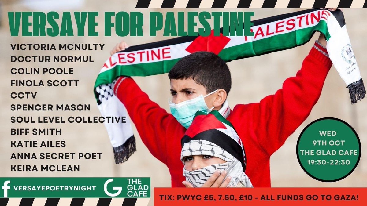 Lorna Callery-Sithole tweet media