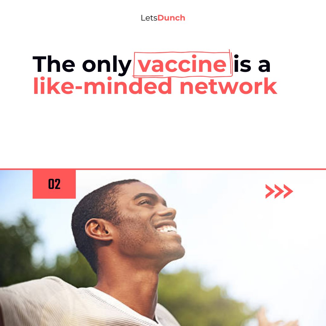 LetsDunch tweet media