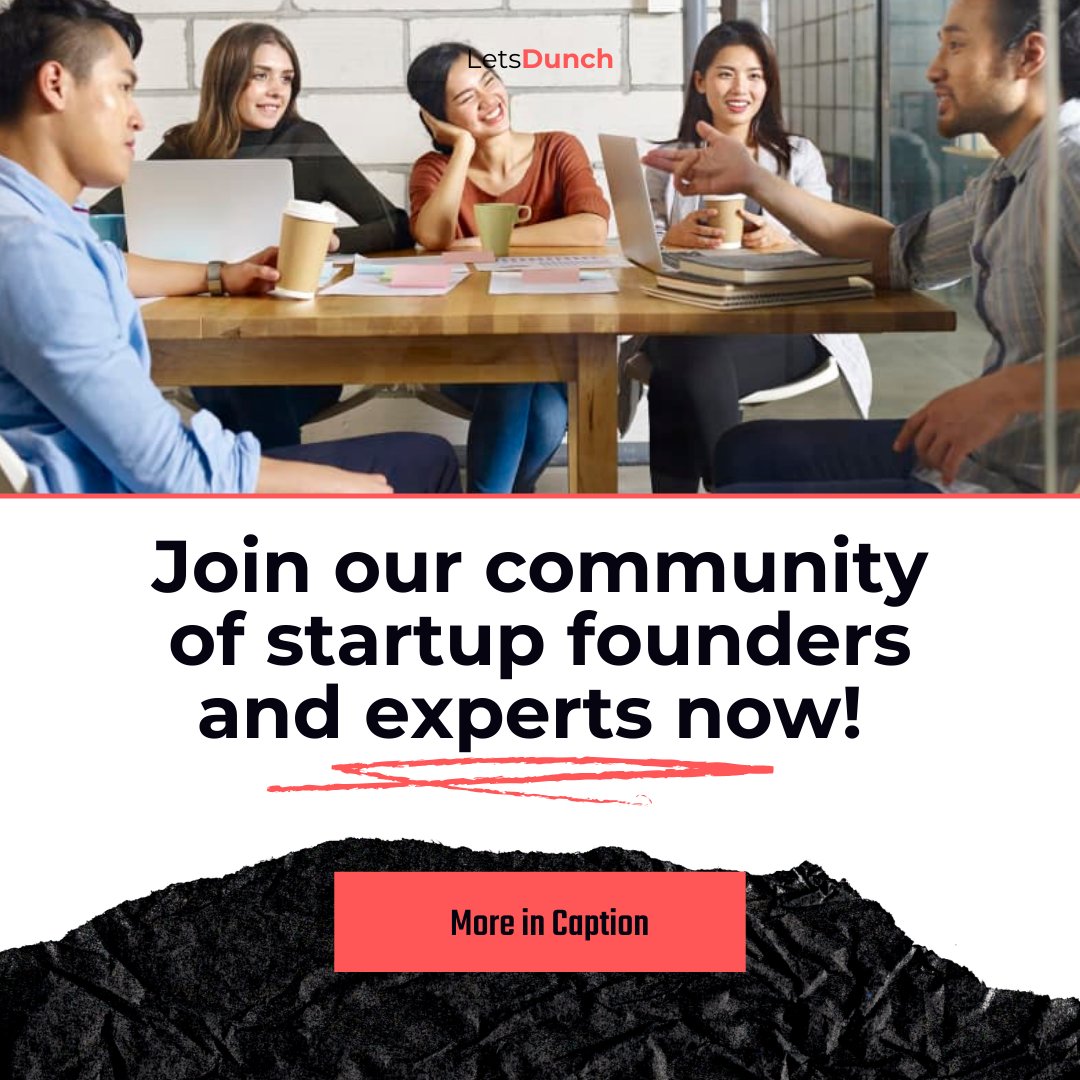 LetsDunch tweet media