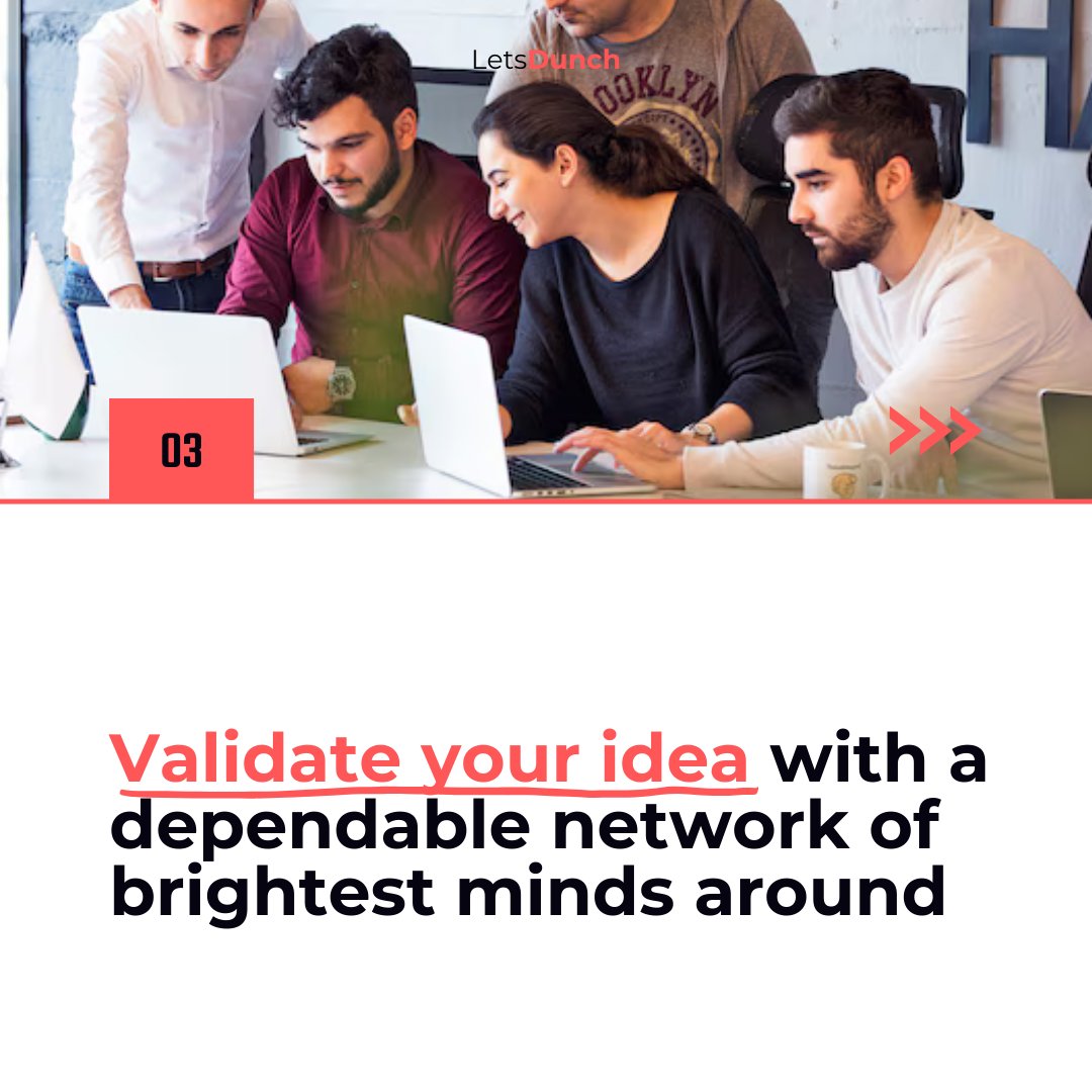 LetsDunch tweet media