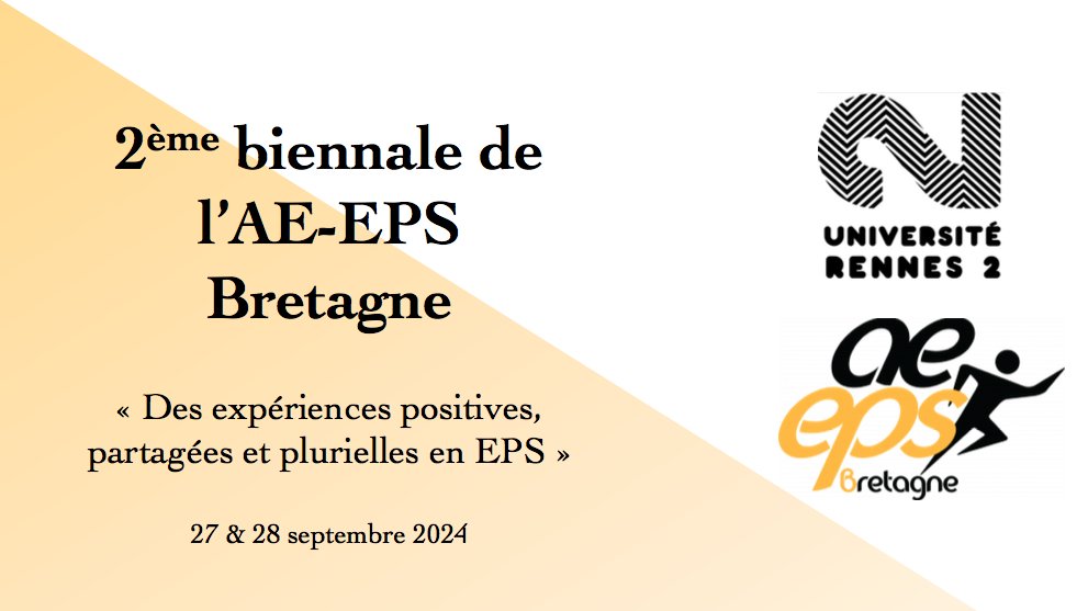 AE-EPS Bretagne tweet media