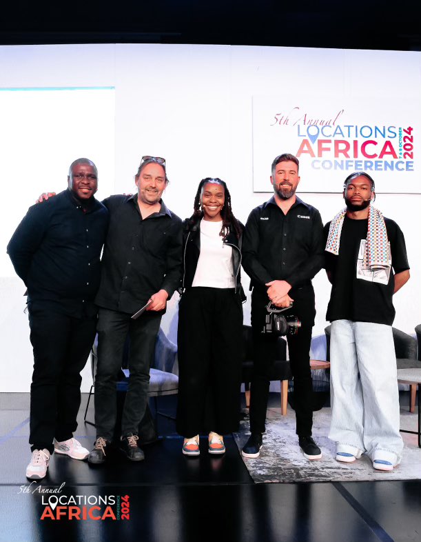 locationsafrica tweet media