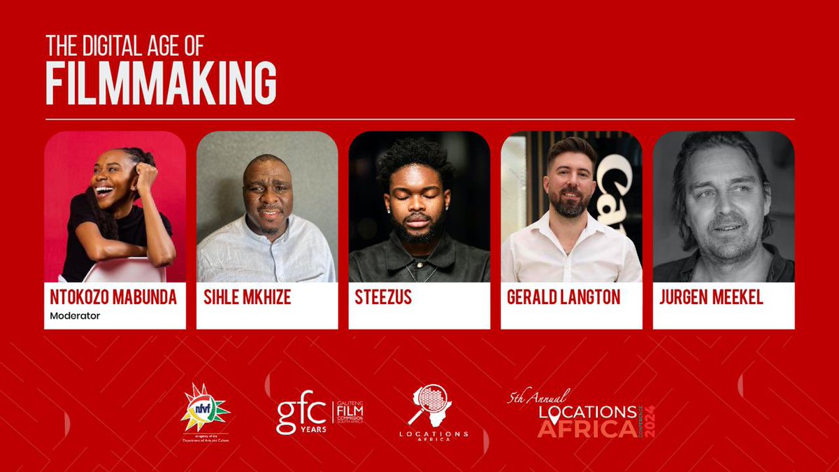 locationsafrica tweet media