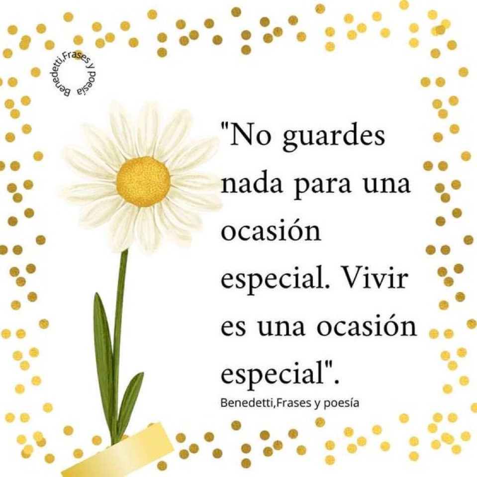 hectorguevarade's tweet photo. Buenos días y excelente inicio de semana https://t.co/f1SkNCB9CQ