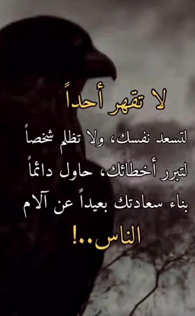 العنوود (@elanood88) on Twitter photo 