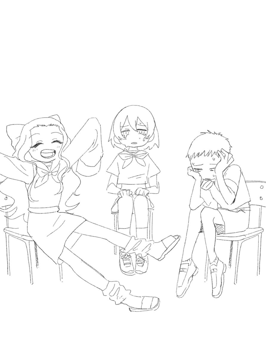hyuratoshi's tweet photo. JPEG https://t.co/xmaseOkr2J