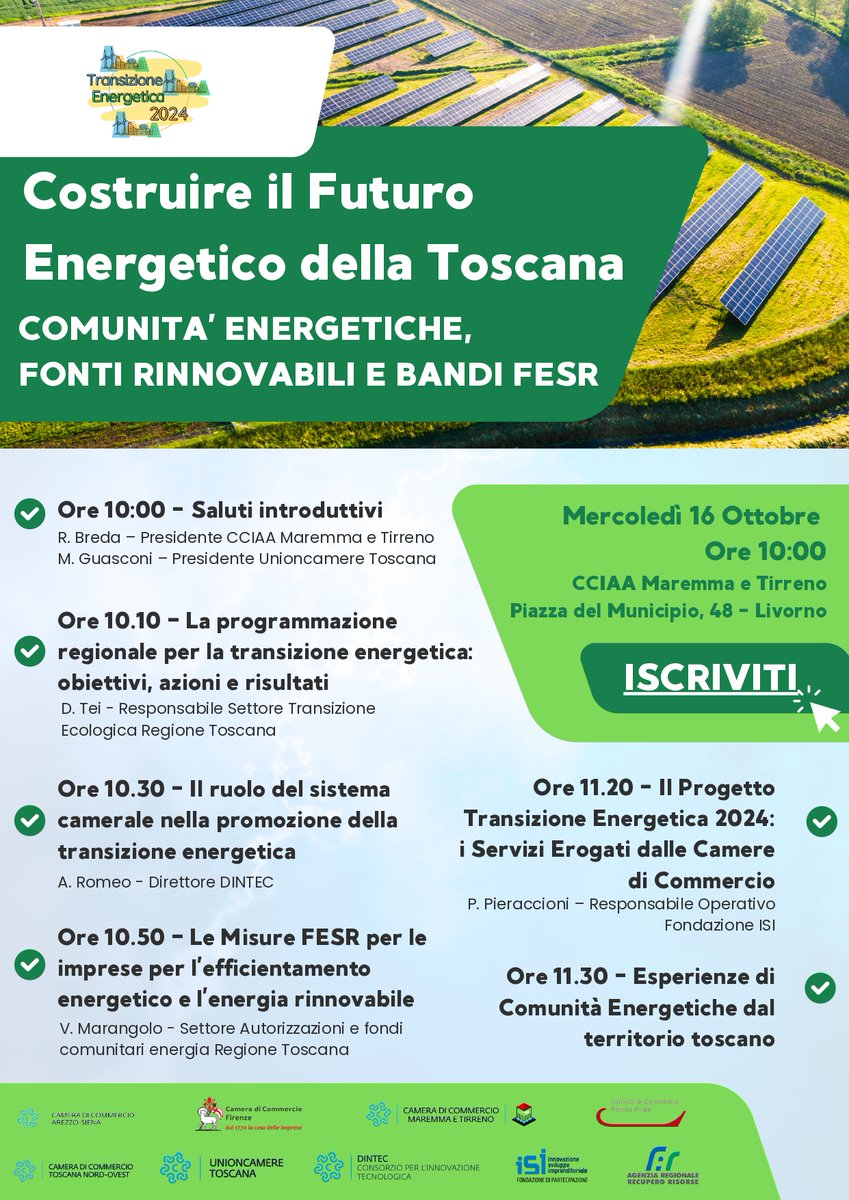 CameraMaremmaTirreno tweet media