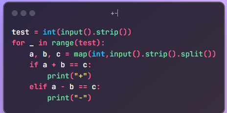 NathnaelDev's tweet image. Answer for previous DSA question
for leetcode part
I put every city in a dict and check if it only appears only one time and it is only a destination rather than origin and return the only city left in the list.
complexity : O(n)
#DSA #leetcode #codeforce