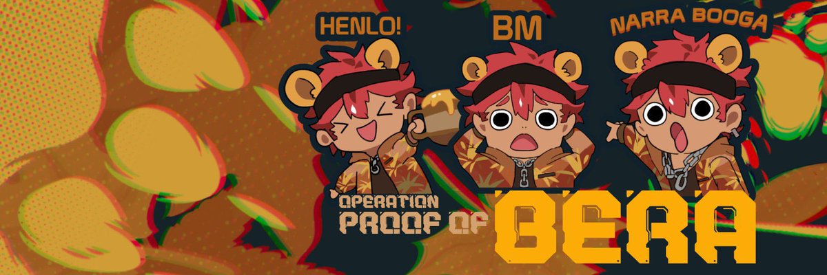 Blvcksimba 🦾 tweet media